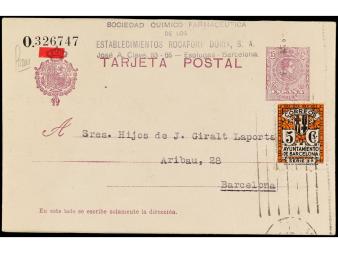 Lot 877