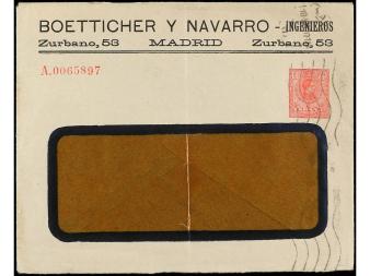 Lot 875