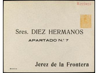 Lot 878
