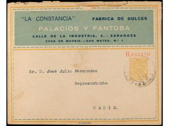 Lot 879