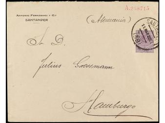 Lot 880