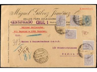Lot 885