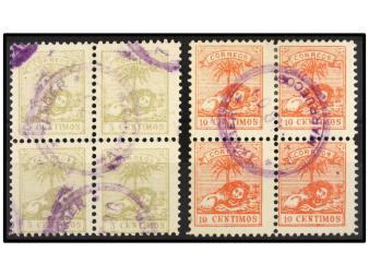 Lot 3153