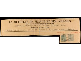 Lot 886