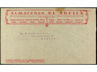 Lot 901