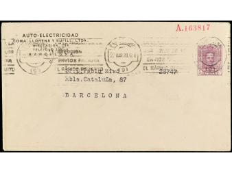 Lot 902