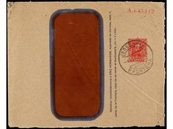 Lot 906