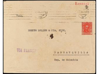 Lot 907