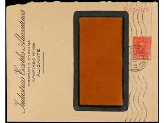 Lot 908