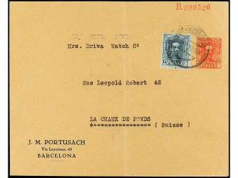 Lot 909