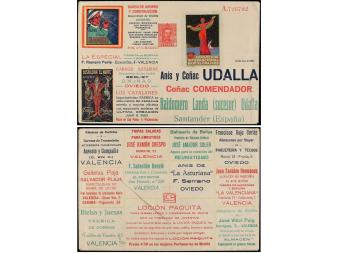Lot 912