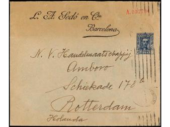 Lot 915