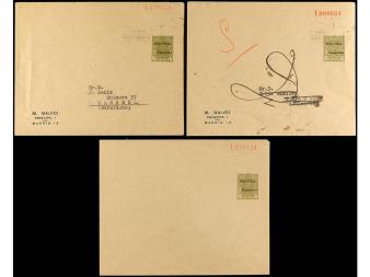 Lot 921