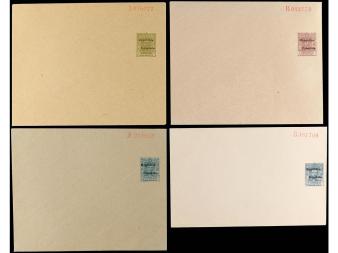 Lot 922