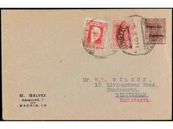 Lot 925