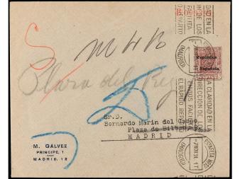 Lot 924