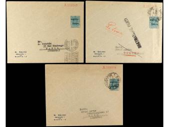 Lot 926