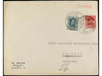 Lot 928
