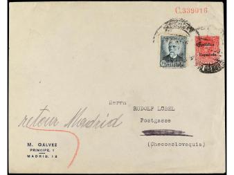 Lot 927