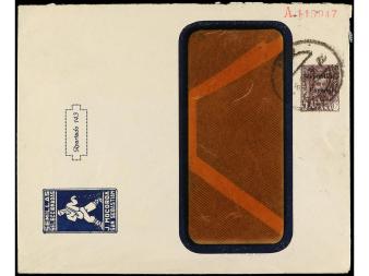 Lot 929