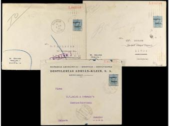 Lot 932