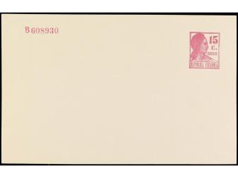 Lot 935