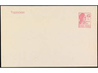 Lot 934
