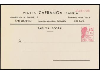 Lot 936
