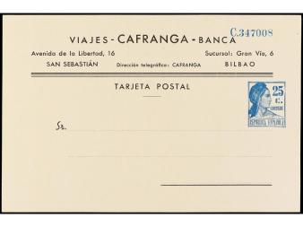 Lot 958