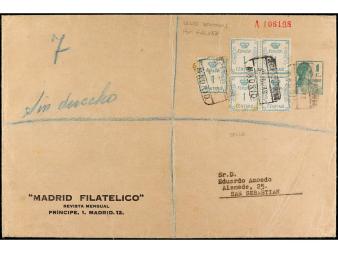 Lot 940