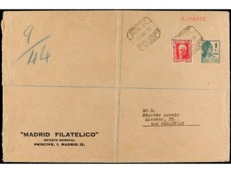 Lot 938