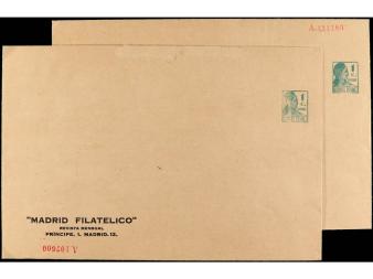 Lot 939