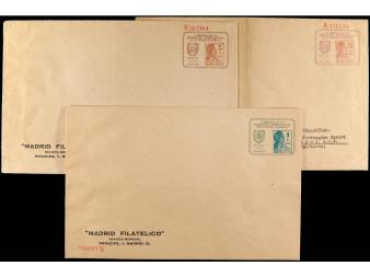 Lot 941