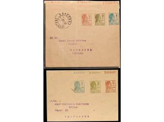 Lot 942
