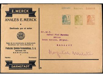 Lot 943