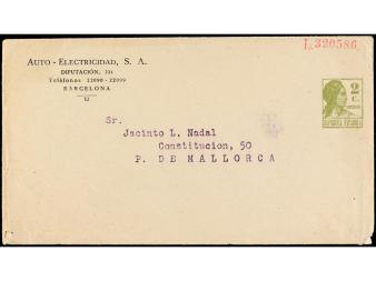 Lot 945