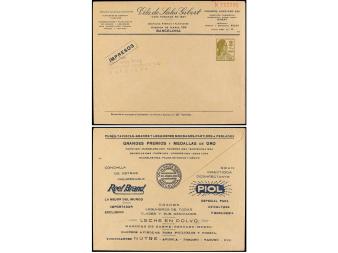 Lot 946