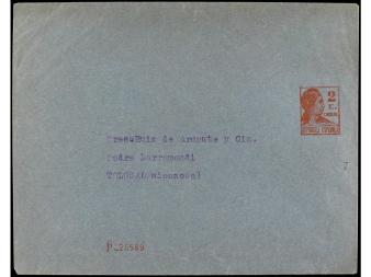 Lot 947