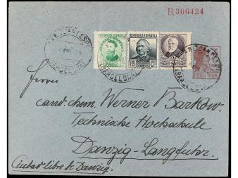 Lot 949