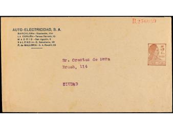 Lot 950