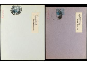 Lot 953