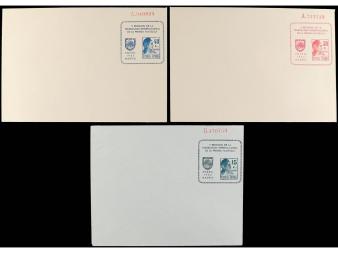 Lot 956
