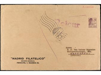 Lot 957