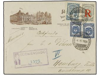 Lot 1932