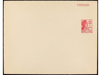 Lot 959