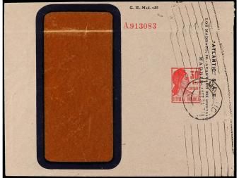 Lot 961