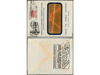Lot 964