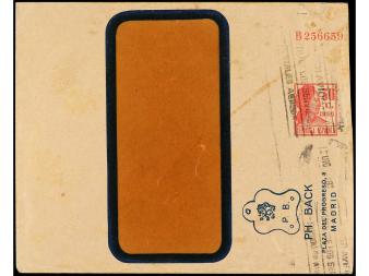 Lot 965