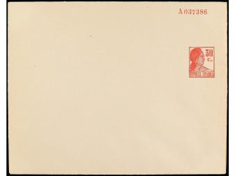 Lot 960