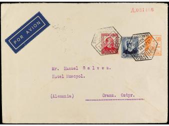 Lot 968